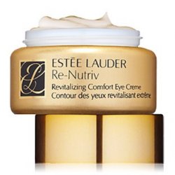 Estee Lauder